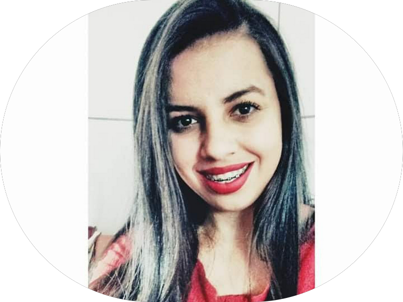 Foto 5 de Ridere Odontologia