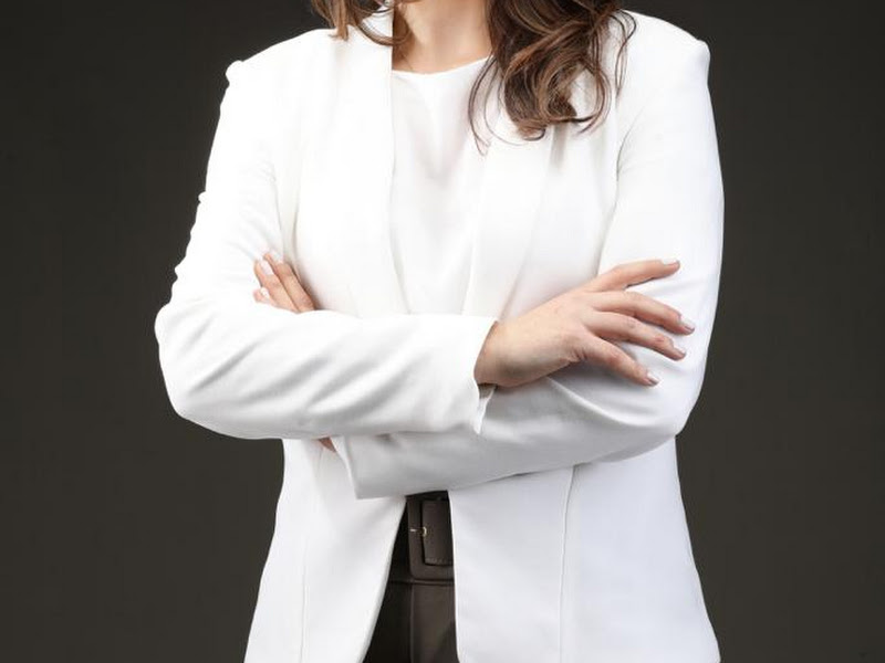 Foto 6 de Ridere Odontologia