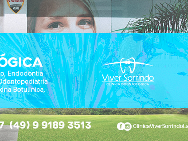 Foto 10 de Ridere Odontologia