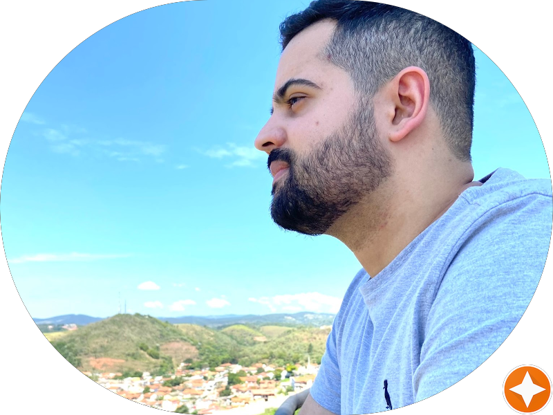 Foto 4 de Ridet Odontologia Especializada