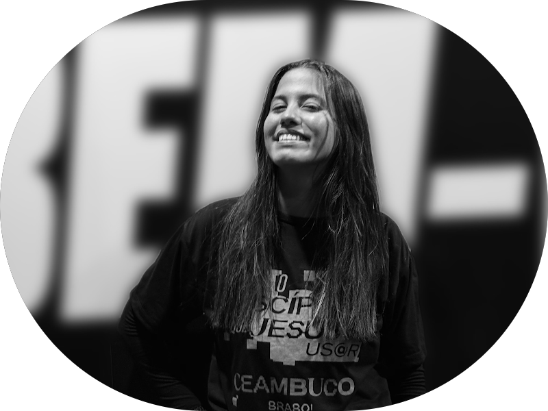 Foto 5 de Rideto Odontologia e Estética Ltda