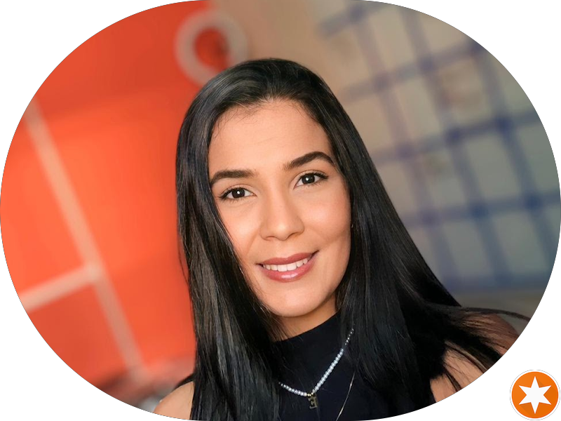 Foto 6 de Rideto Odontologia e Estética Ltda