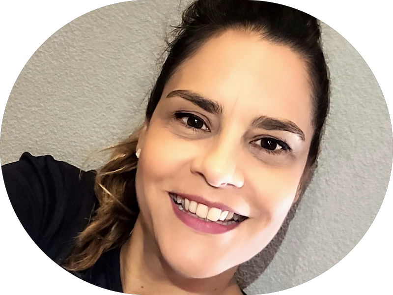 Foto 2 de Rideto Odontologia Especializada