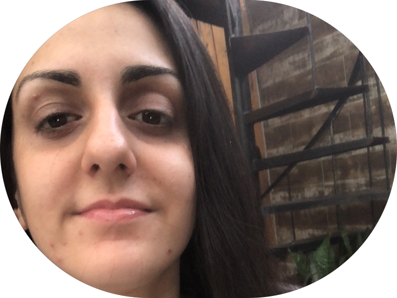 Foto 2 de Riese Odontologia