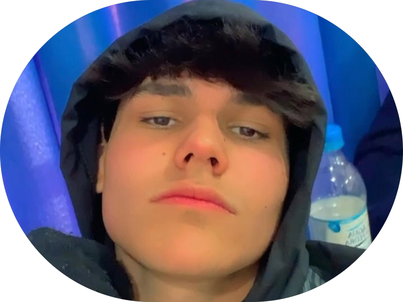 Foto 3 de Riese Odontologia