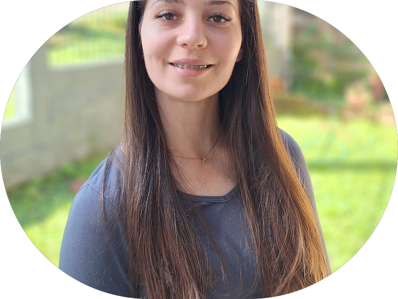 Foto 4 de Riese Odontologia