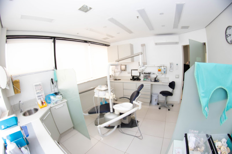 Foto 3 de Rigor Odonto