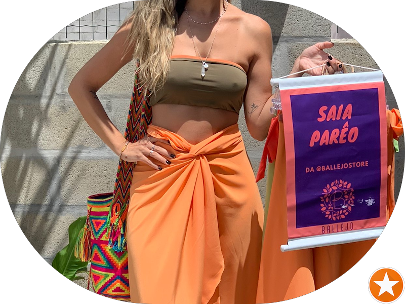 Foto 4 de Rigor Odonto