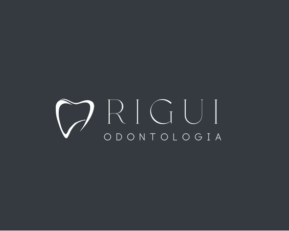Foto 4 de RIGUI Odontologia