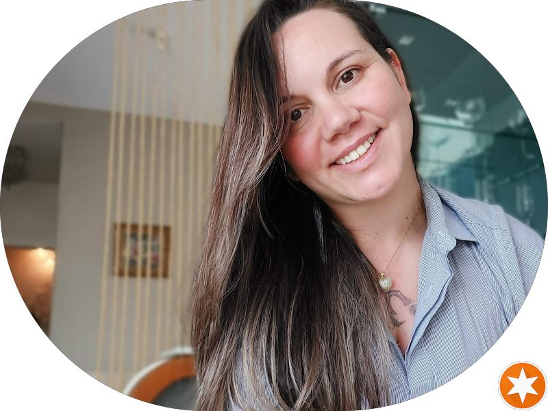 Foto 5 de RIGUI Odontologia