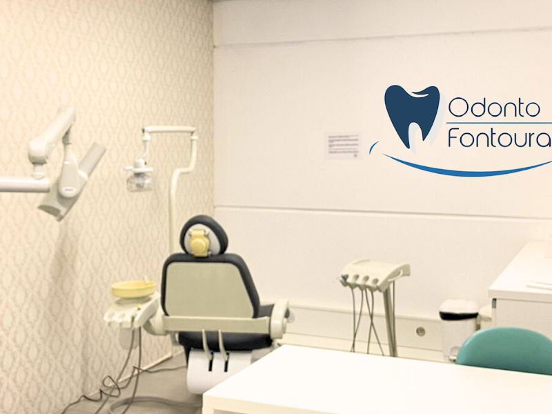 Foto 6 de RIGUI Odontologia