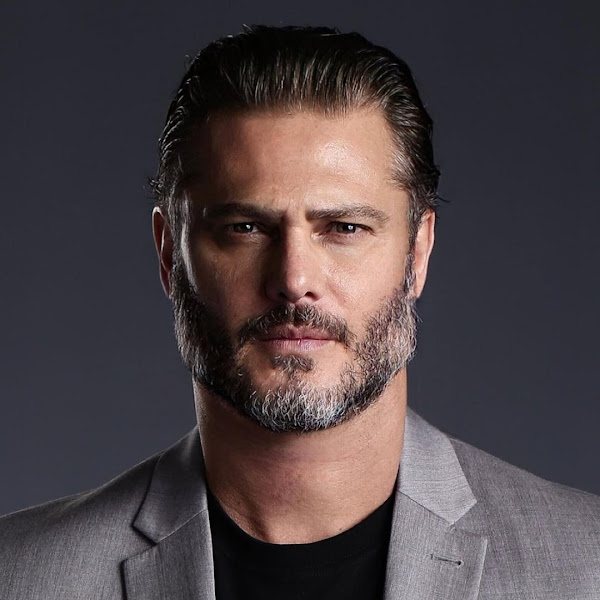 Foto 2 de Rildo Lasmar Odontologia e Estética