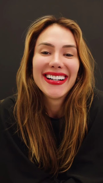 Foto 3 de Rildo Lasmar Odontologia e Estética