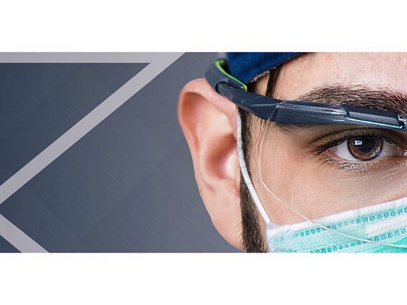 Foto de Rinaldi Odontologia | Implantes e Reabilitação Oral em Santos