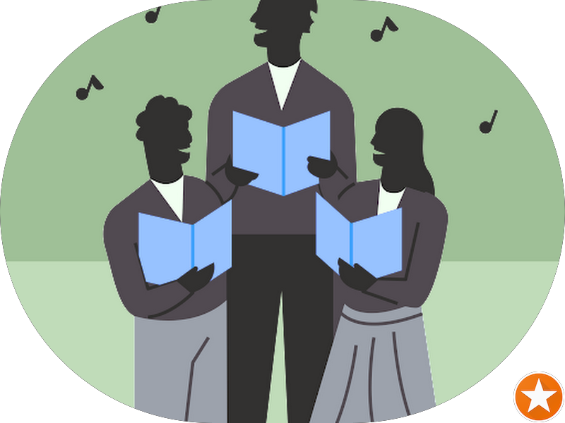 Foto 4 de Rindo Mais