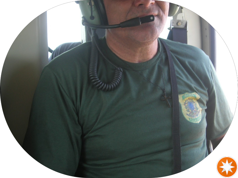 Foto 5 de Rindo Mais