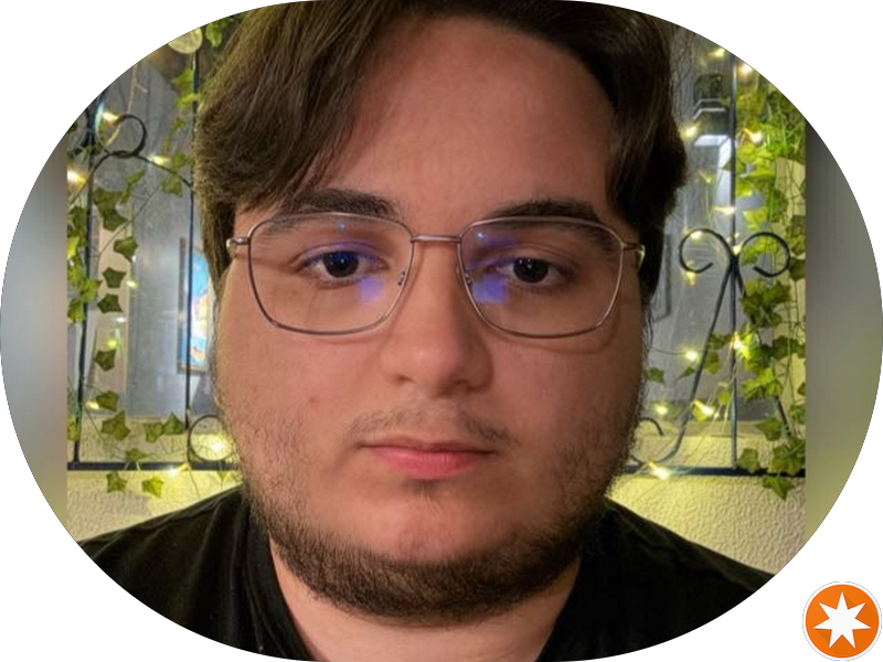 Foto 6 de Rindo Mais