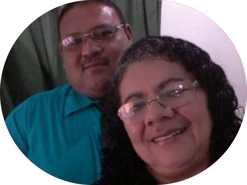 Foto 2 de Rindo Mais Consultório Odontológico