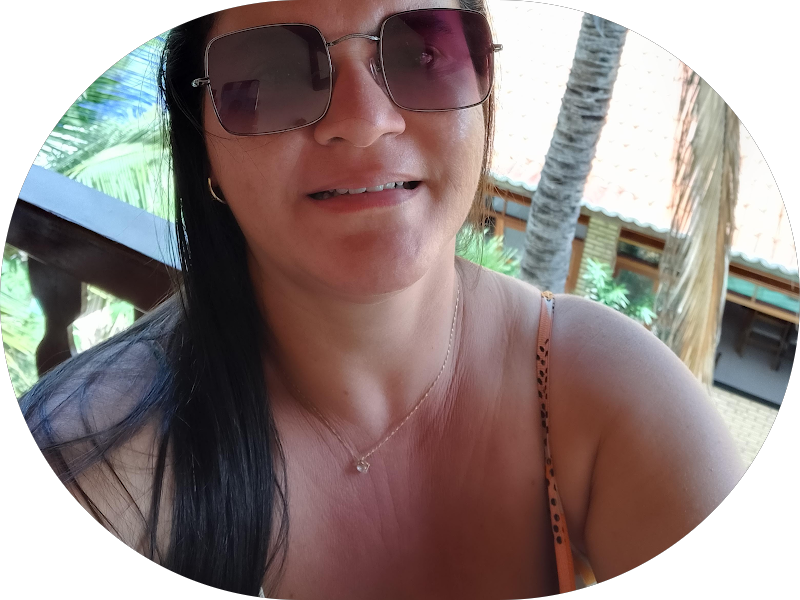 Foto 3 de Rindo Mais Consultório Odontológico