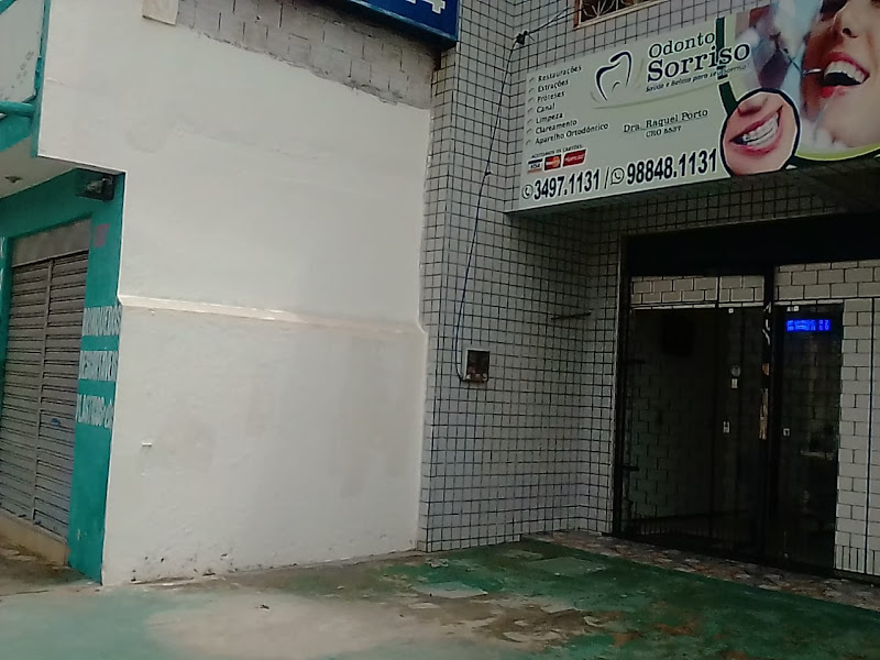 Foto 2 de Rindo Mais Consultório Odontológico