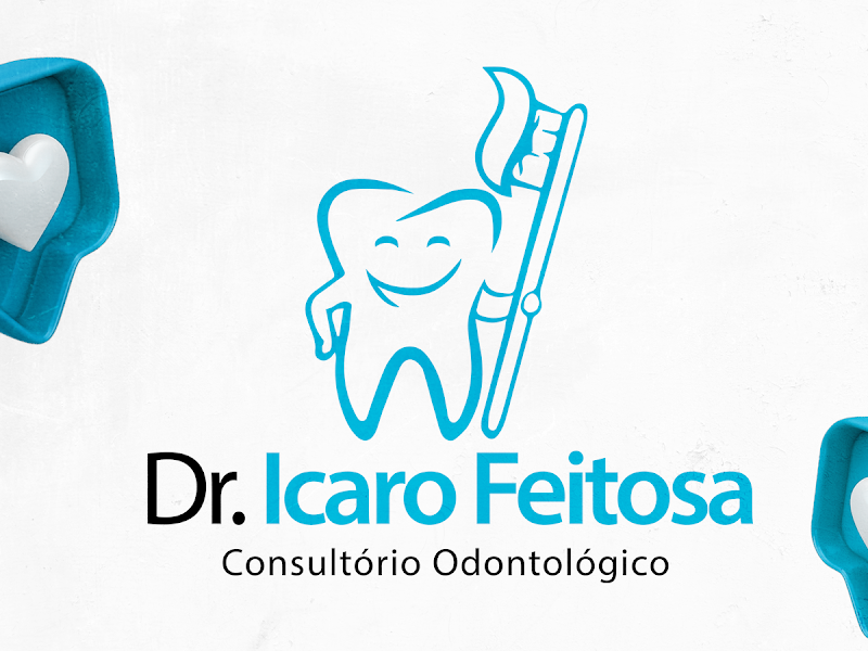 Foto 3 de Rindo Mais Consultório Odontológico