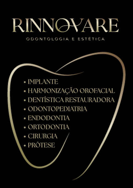 Foto de RINNOVARE ODONTOLOGIA E ESTETICA