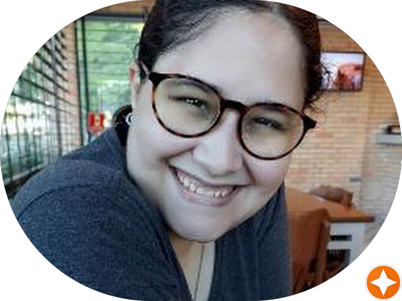 Foto 2 de RINNOVARE ODONTOLOGIA E ESTETICA