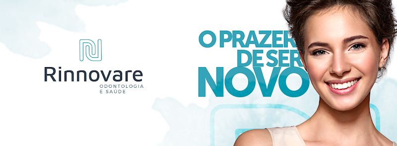 Foto 2 de Rinnovare Odontologia e Saúde