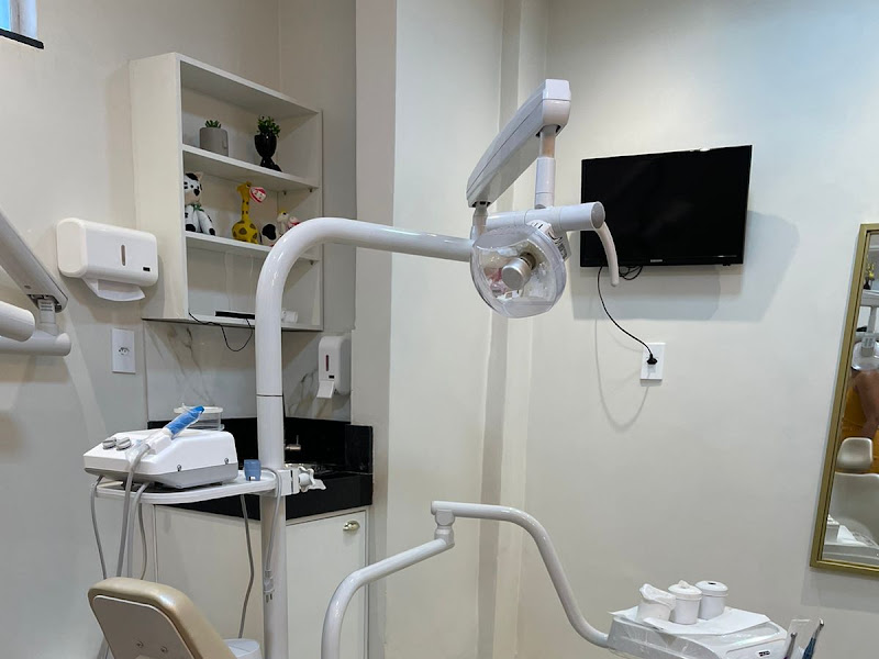 Foto de Rinnovare - Odontologia Especializada