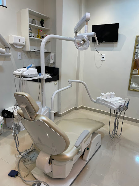 Foto 2 de Rinnovare - Odontologia Especializada