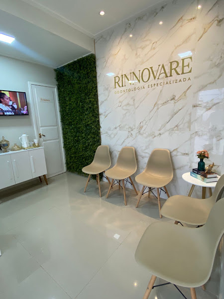 Foto 3 de Rinnovare - Odontologia Especializada