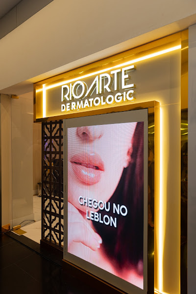 Foto 2 de Rio Arte Leblon