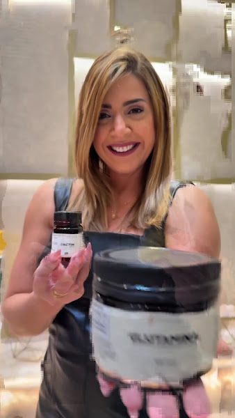 Foto 3 de Rio Arte Leblon