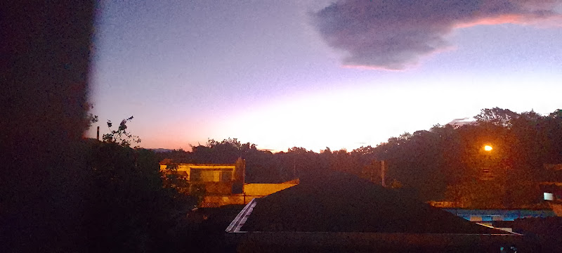 Foto de Rio Branco, São Vicente - SP