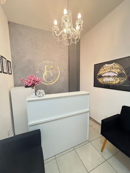 Foto 2 de Rio Clinique - Nova América