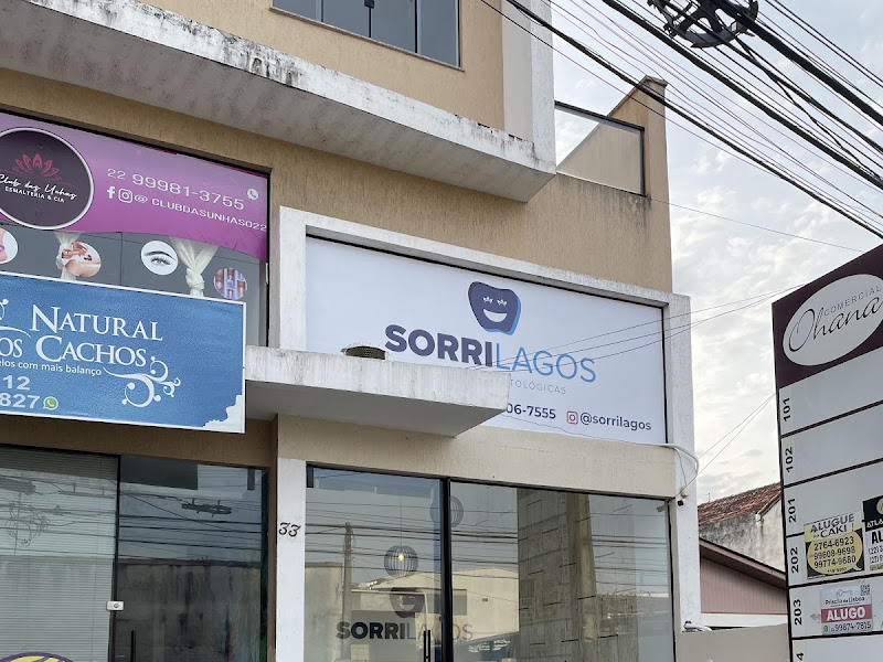 Foto 2 de Rio das Ostras)