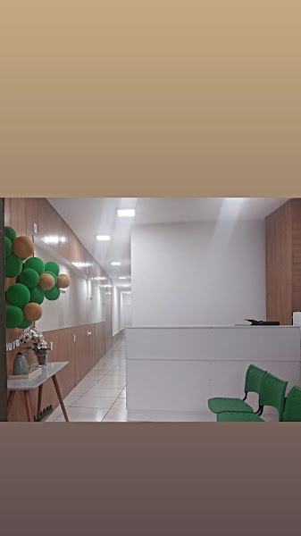 Foto de Rio das Ostras Odontologia