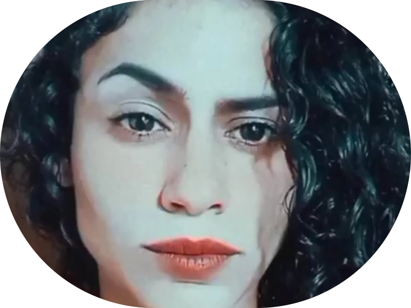 Foto 5 de Rio Dental Recife