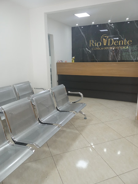 Foto 3 de RIO DENTE