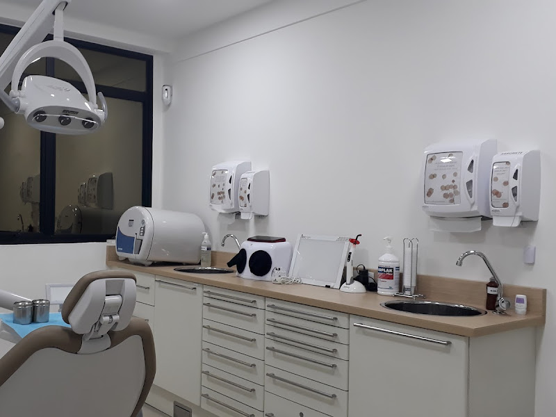 Foto de Rio Dentistas 24 Horas