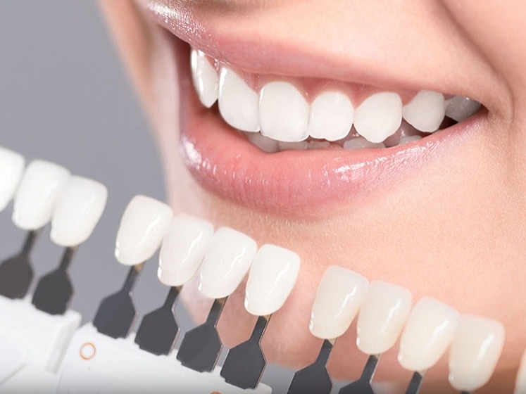 Foto 3 de Rio Dentistas 24 Horas