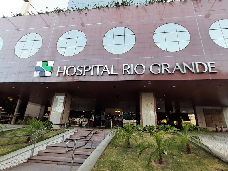 Foto de Rio Grande