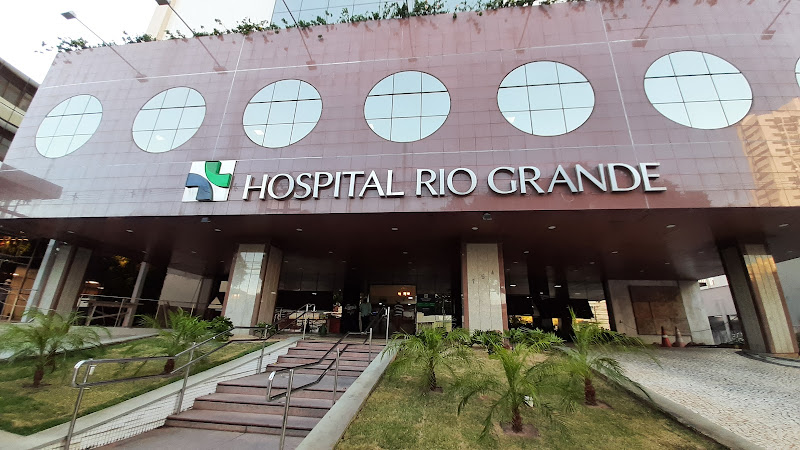 Foto 2 de Rio Grande