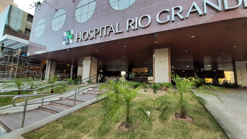 Foto 3 de Rio Grande