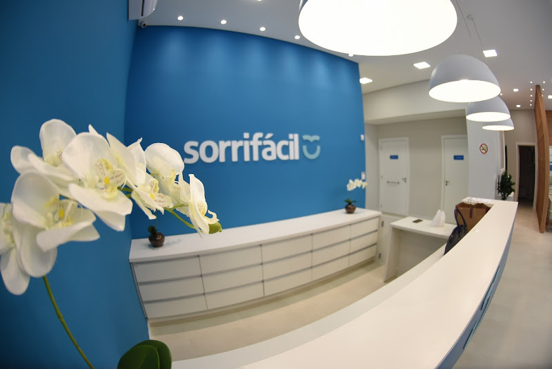 Foto 2 de Rio Grande - Doutor Nascimento