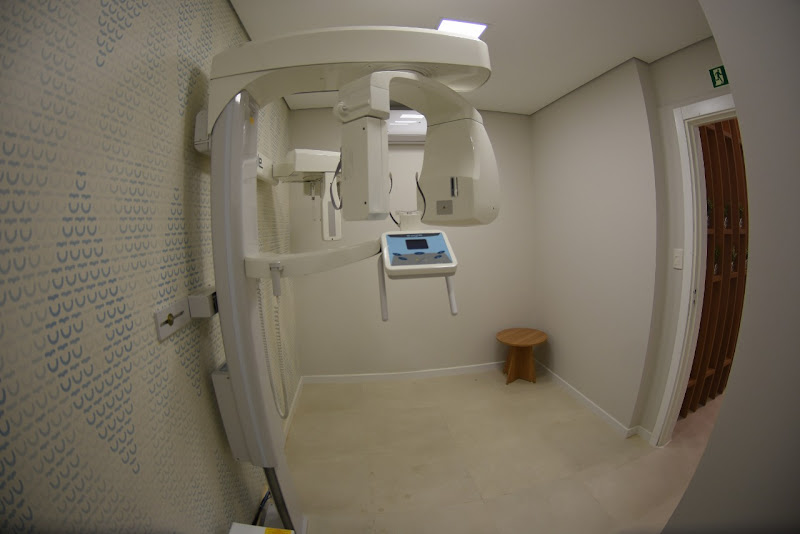 Foto 3 de Rio Grande - Doutor Nascimento