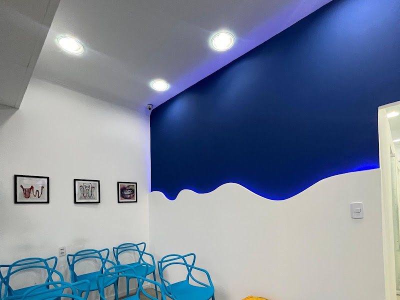 Foto de Rio Odonto/ Dentista