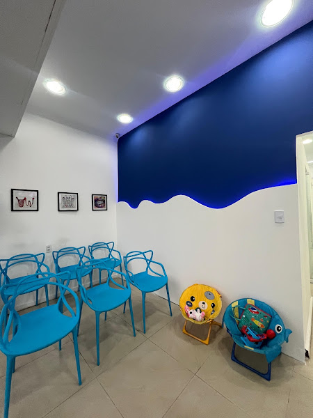 Foto 2 de Rio Odonto/ Dentista