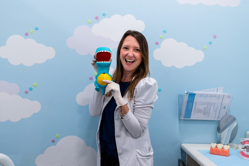 Foto 3 de Rio Odonto/ Dentista