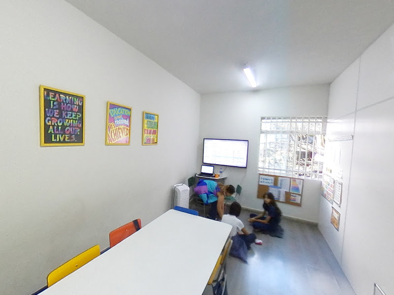 Foto 4 de Rio Odonto/ Dentista